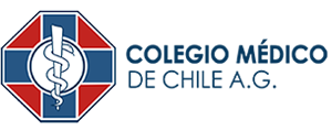 Colegio Médico Acreditación de Medisanar