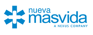 Reembolsos de Nueva Masvida en Medisanar
