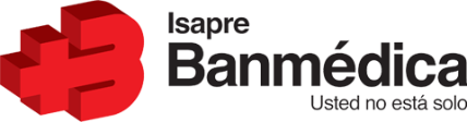 Reembolsos de Isapre Banmédica en Medisanar