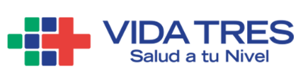 Reembolsos de Vida Tres en Medisanar