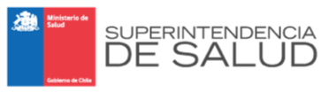 Super Intendencia Acreditación de Medisanar